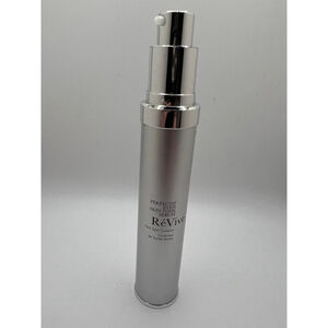 New ReVive Perfectif Even Skin Serum